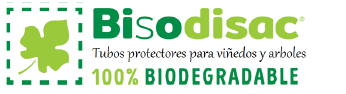 Protectores Vinedos