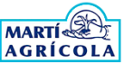 logo-martiagricola