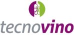 logotipo_tecnovino